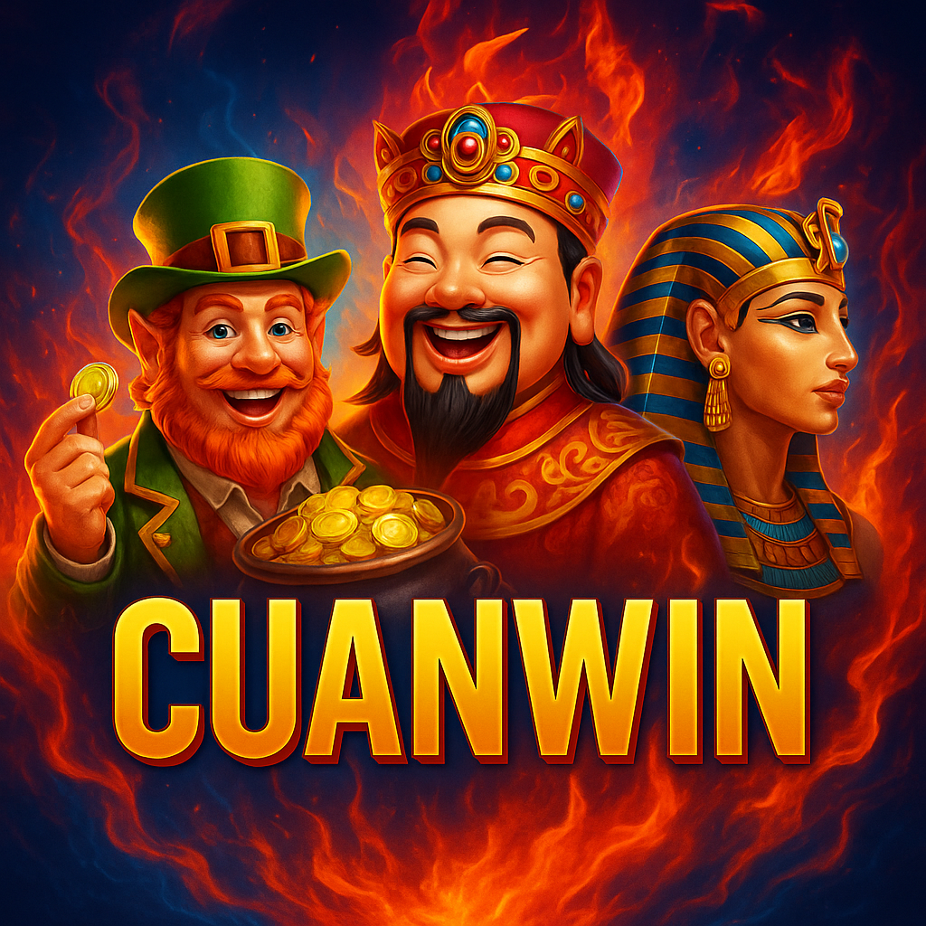 cuanwin